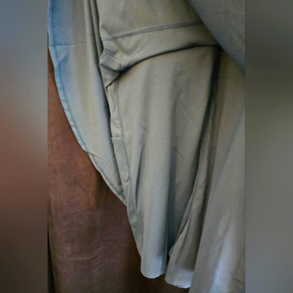 Halara ~ Athletic Dress - Picture 6 of 7